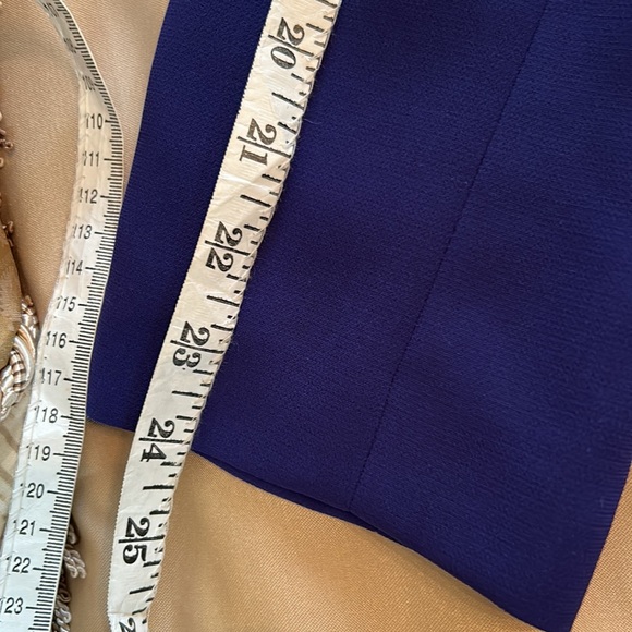 Suit - Picture 12 of 12